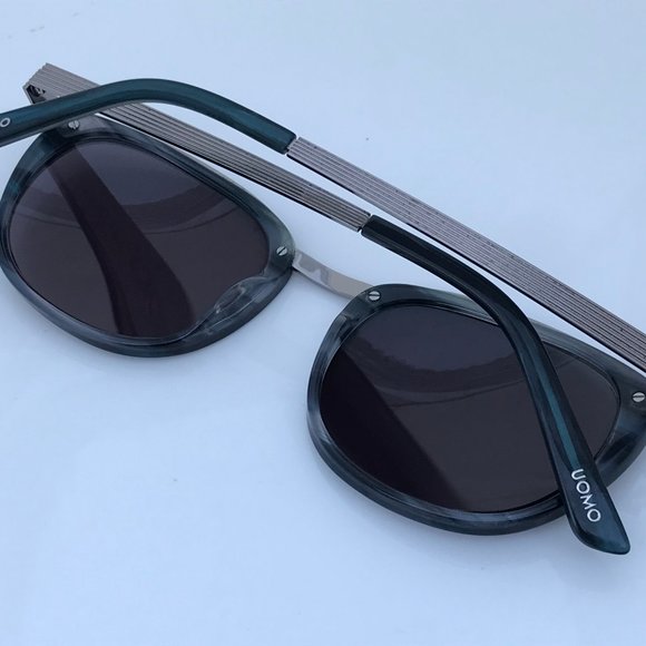 UOMO Women Sunglasses Nantes Ladies Eye Wear COL.3 - Picture 3 of 8